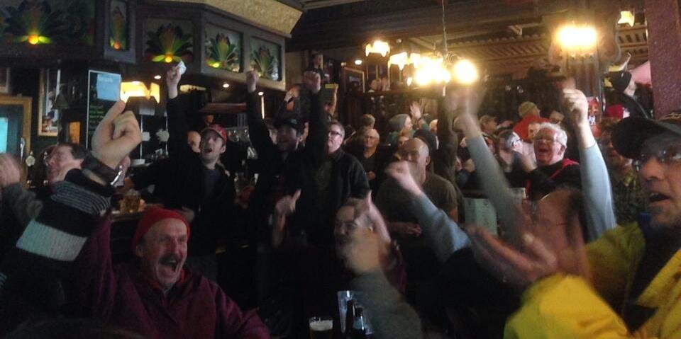 NelsonBrewingCompany banner