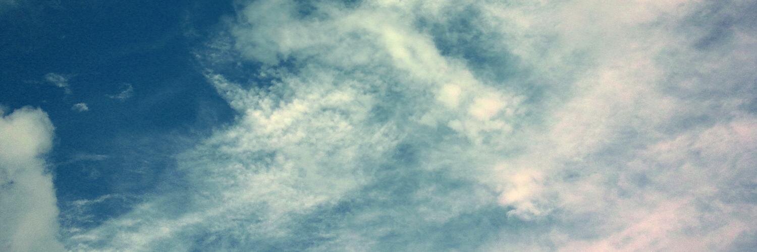 chienavi's profile banner image