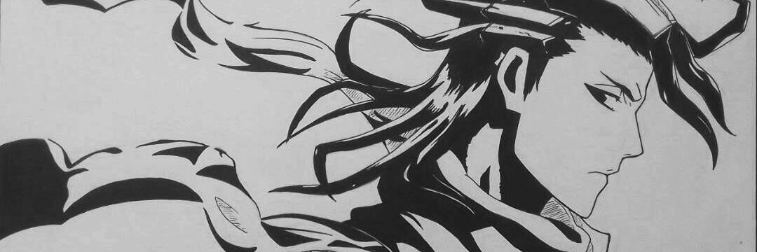 فاطمة مصطفى banner