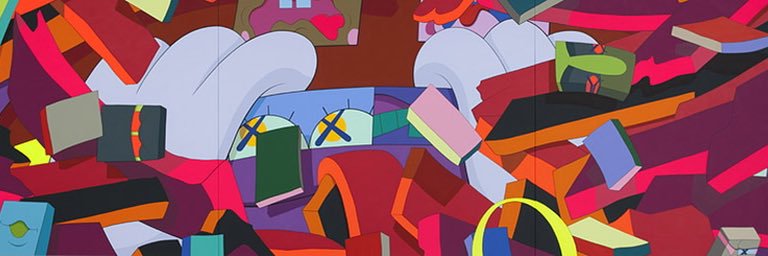 tomjamesb10's profile banner image