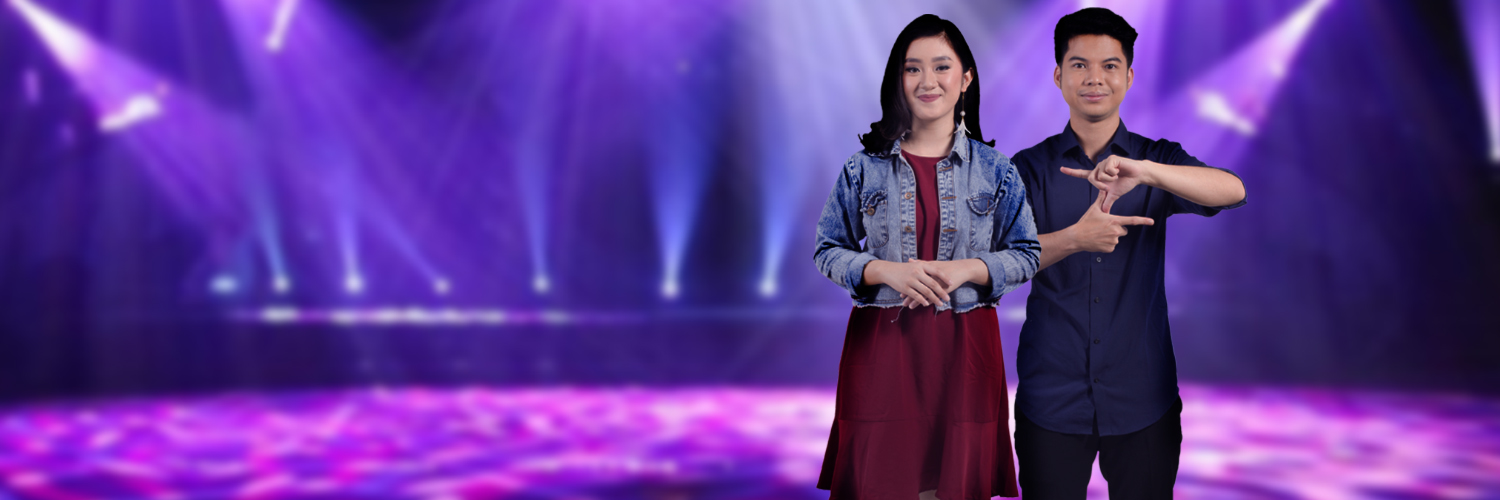 ZoomInBTV's profile banner image