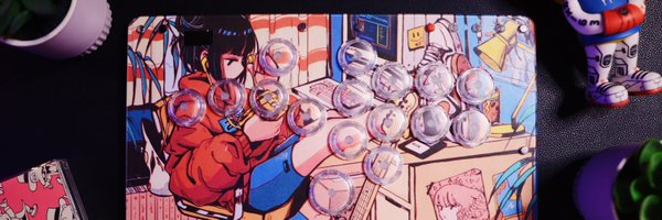 helloneet Profile Banner