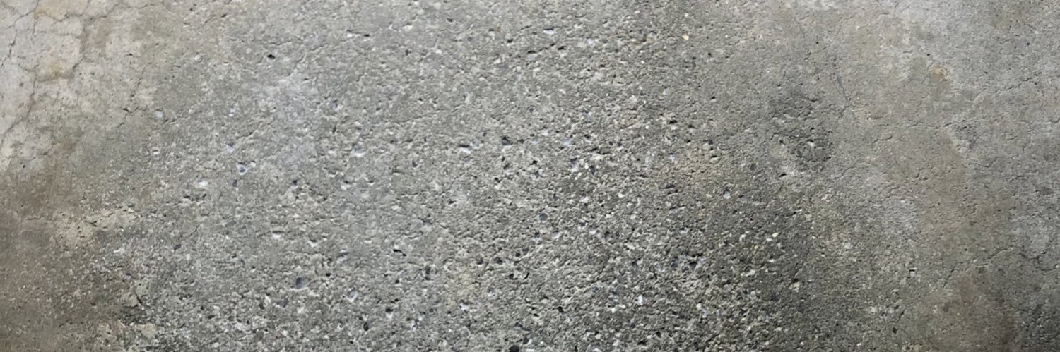 ISAACLARUE's profile banner image
