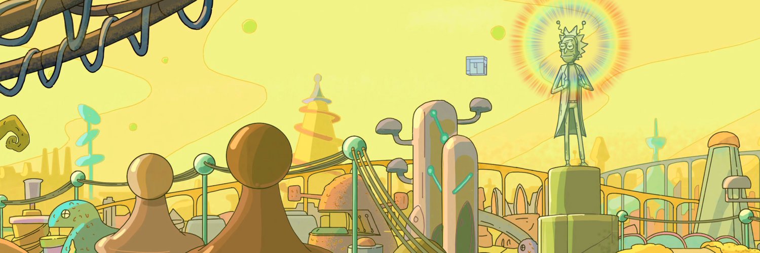 藤香扑鼻 banner