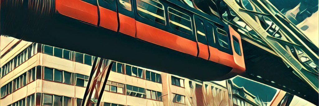 wupperpoet's profile banner image