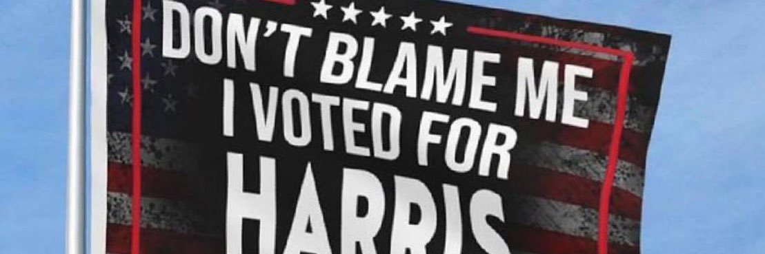 Kelly Chandler's banner