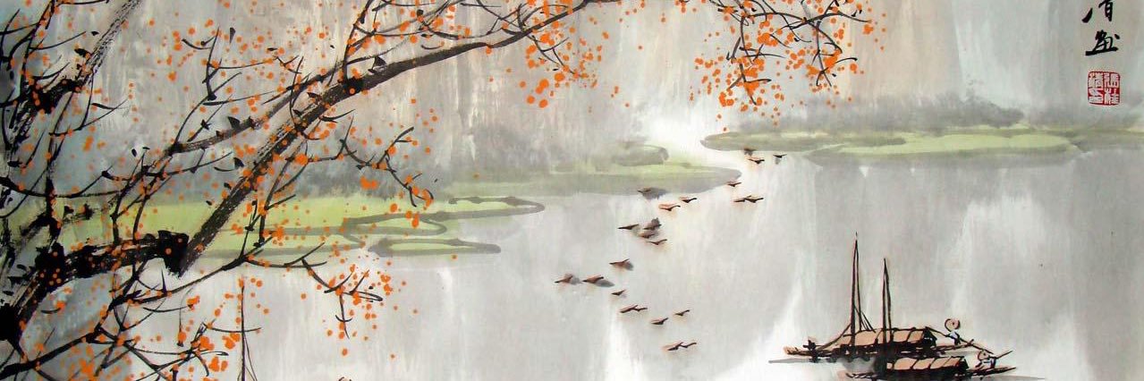 GodofPeace2000's profile banner image
