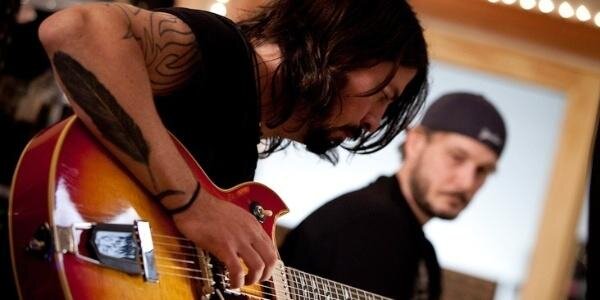 GuzzBonnes's profile banner image