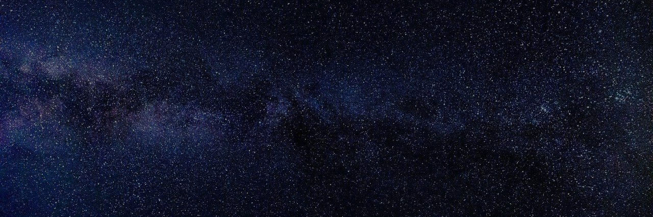 23novel's profile banner image