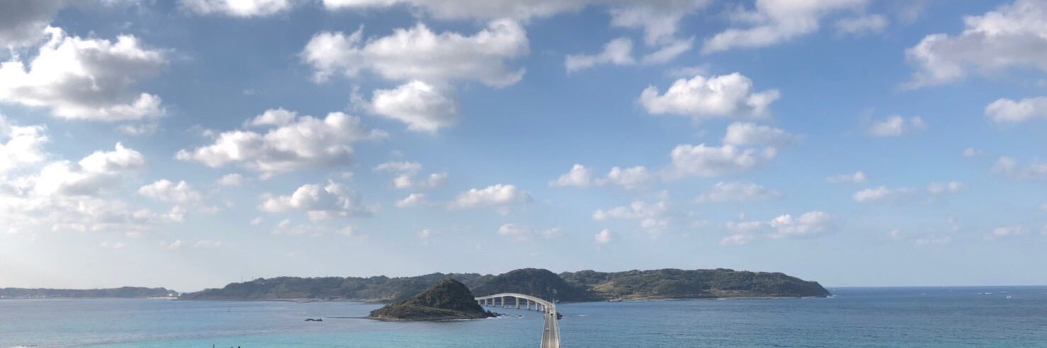 koki3415's profile banner image
