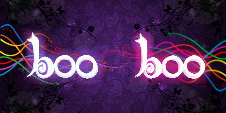 booboomunch's profile banner image