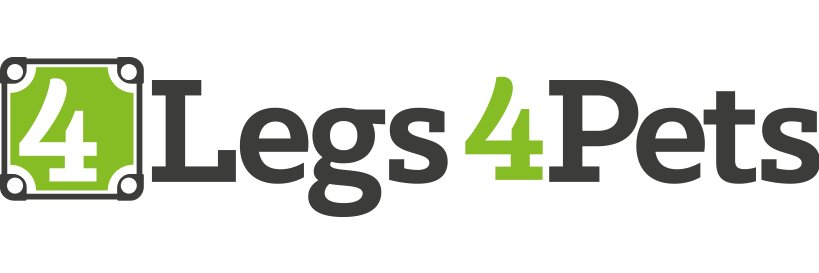 4Legs4Pets's profile banner image
