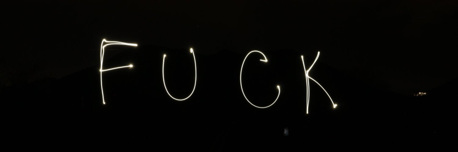 TheyCallMeGibby's profile banner image