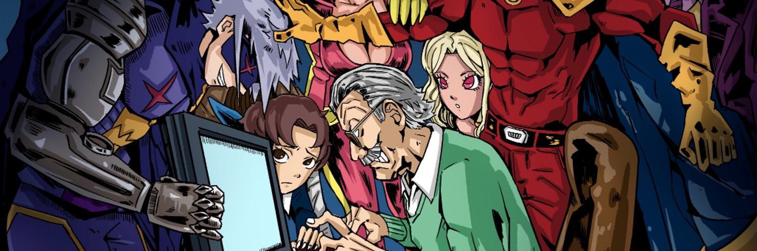 champanechunks's profile banner image