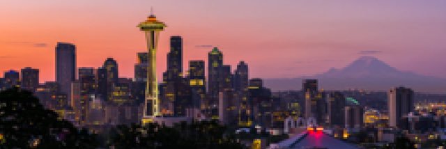 heater_hands's profile banner image