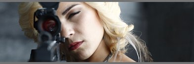OpticsFreak.com banner