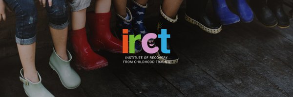 irct_uk Profile Banner