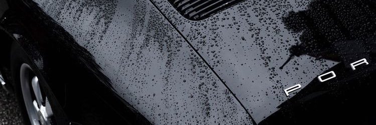 RealMizzDee's profile banner image