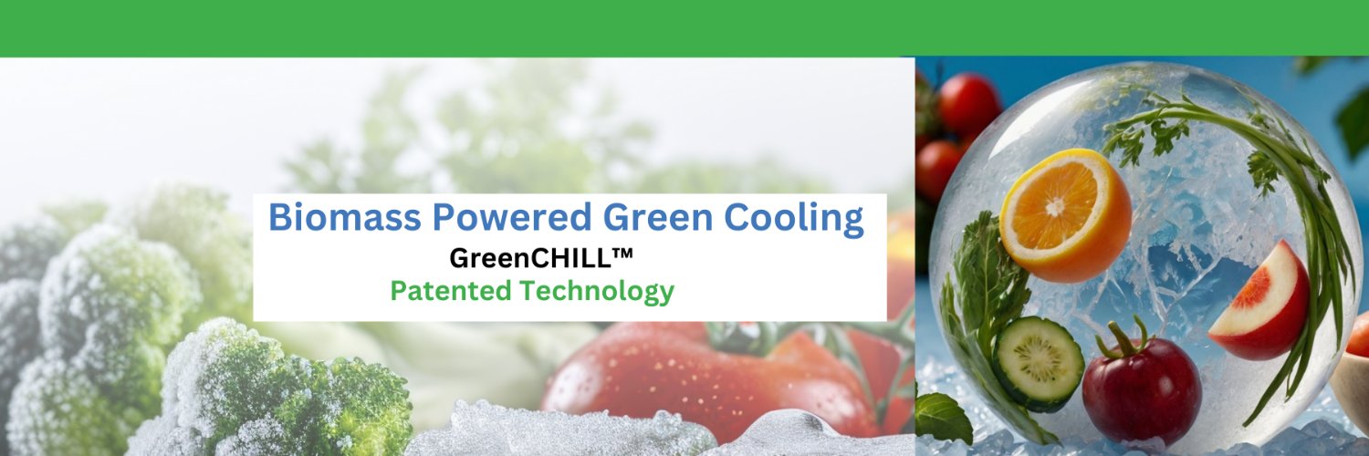 New Leaf Dynamic Technologies banner