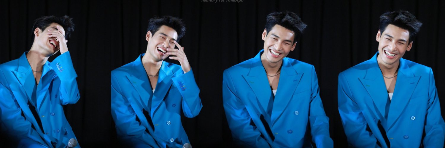 𝐠ith🦋 banner