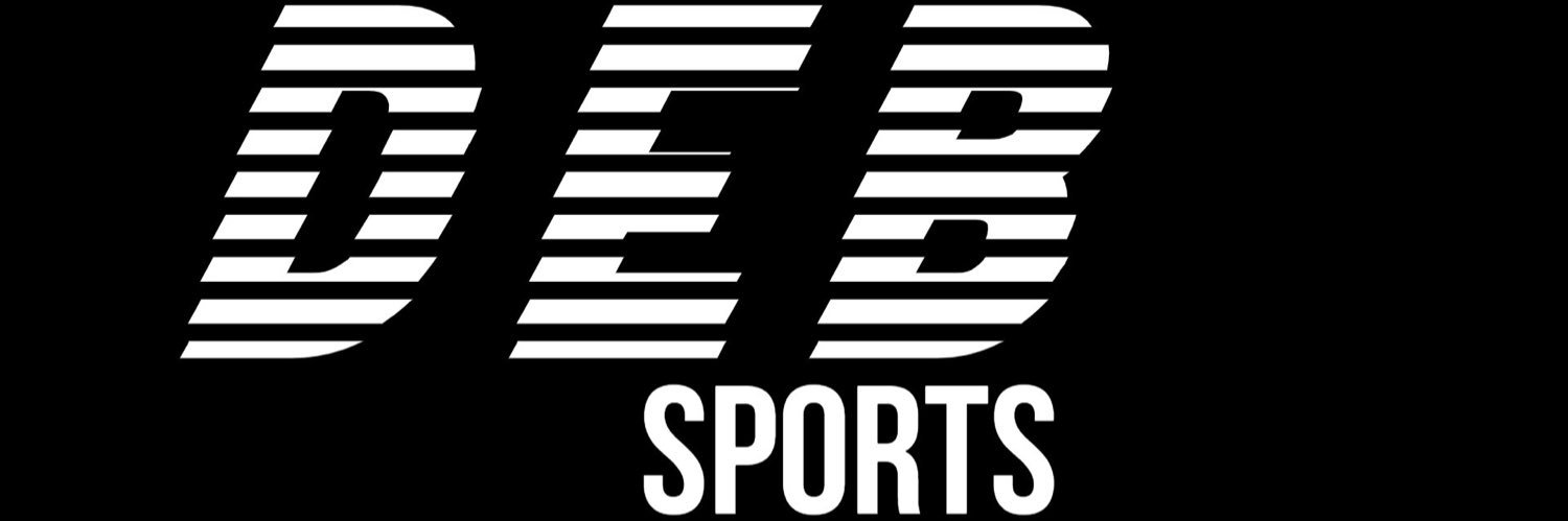 ericmecom's profile banner image
