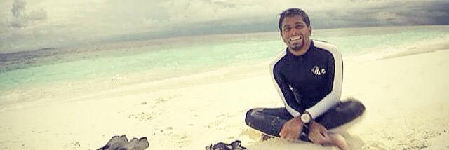 iyasmv's profile banner image