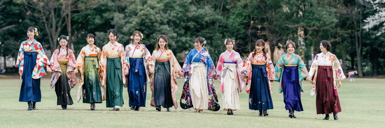 miku__0224's profile banner image