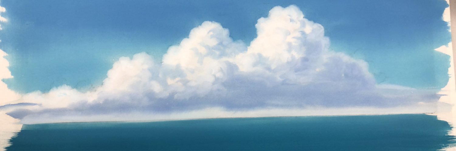 obfGJ's profile banner image