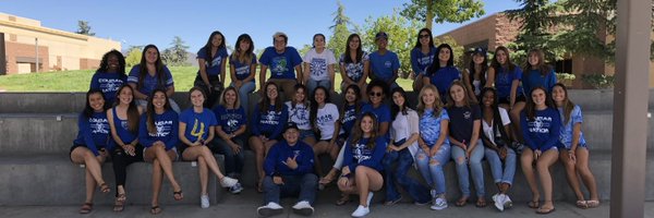 BeaumontHS_ASB Profile Banner