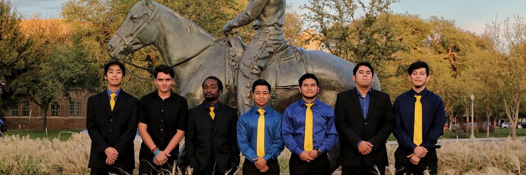 SOChiFraternity's profile banner image