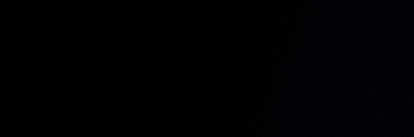 marabu_____'s profile banner image