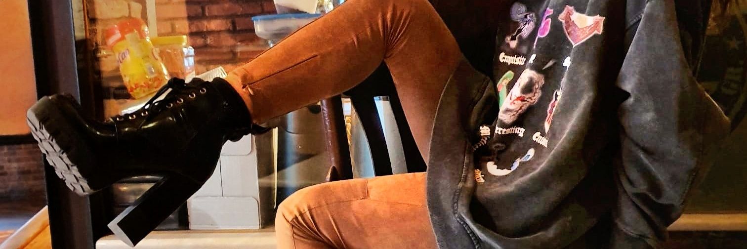 Angelattee19's profile banner image