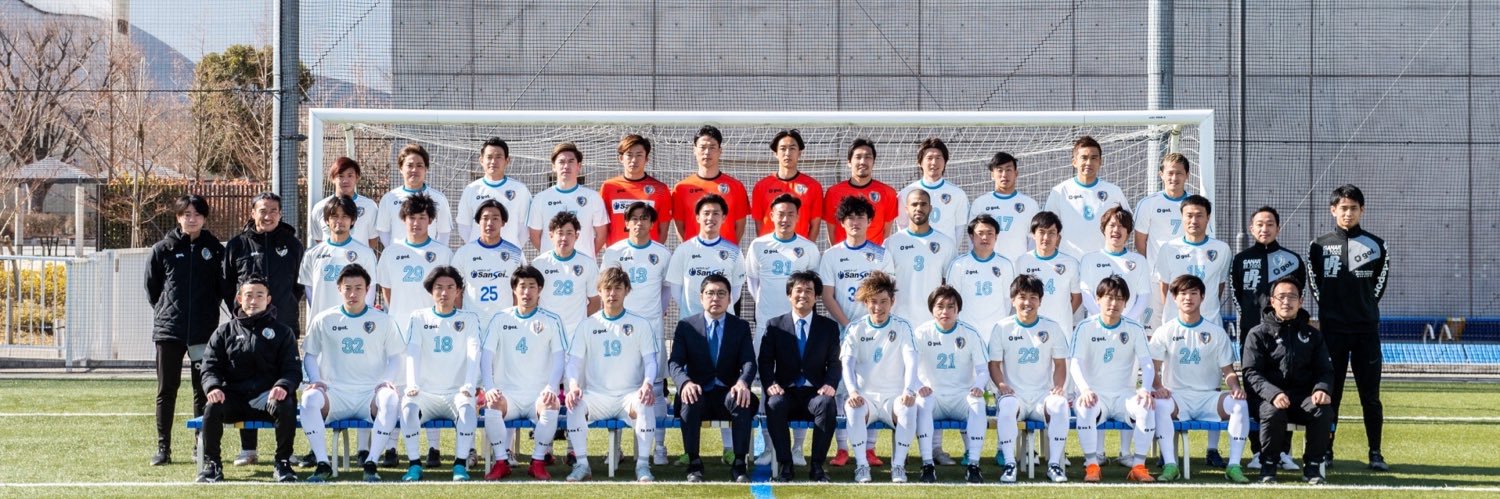 森山 翔介 banner