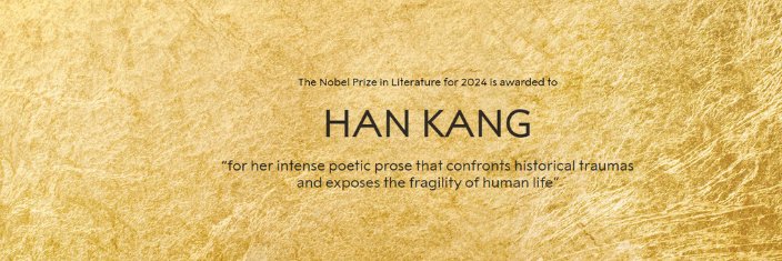 han911a's profile banner image
