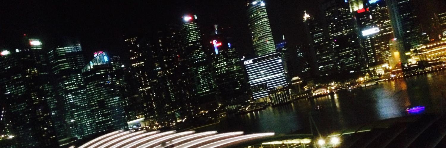 1221Iga's profile banner image