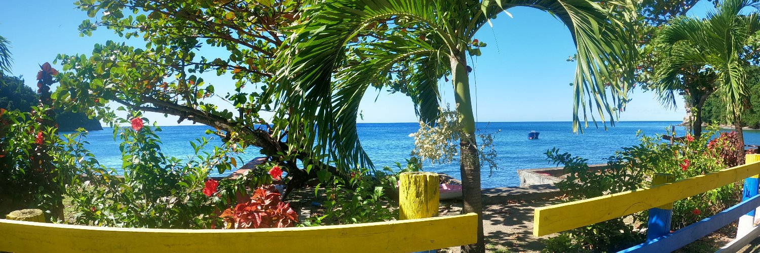 MyUltimatePlace's profile banner image