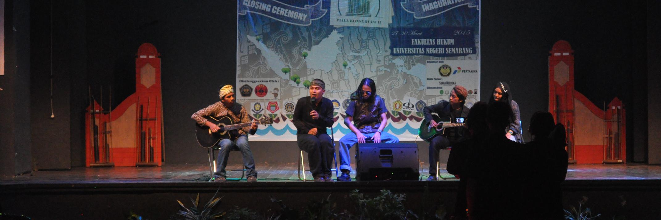 Saskustik's profile banner image
