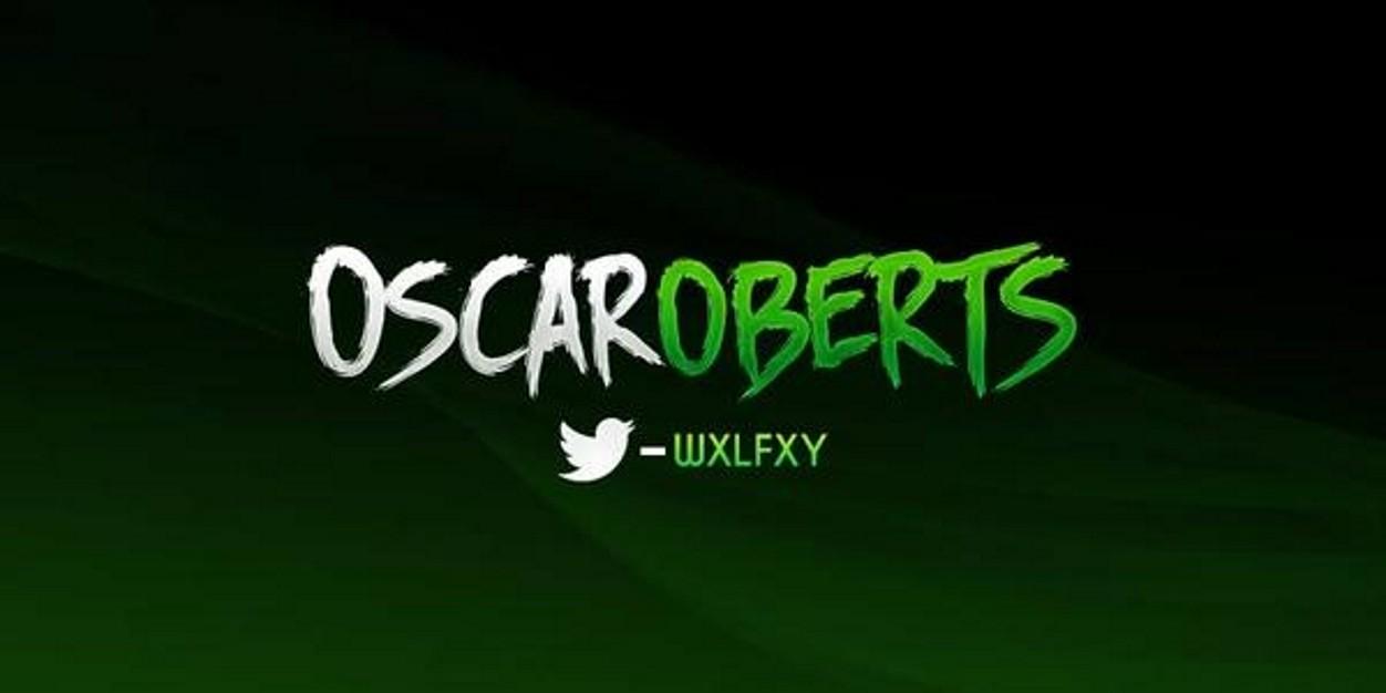 Wxlfxy's profile banner image