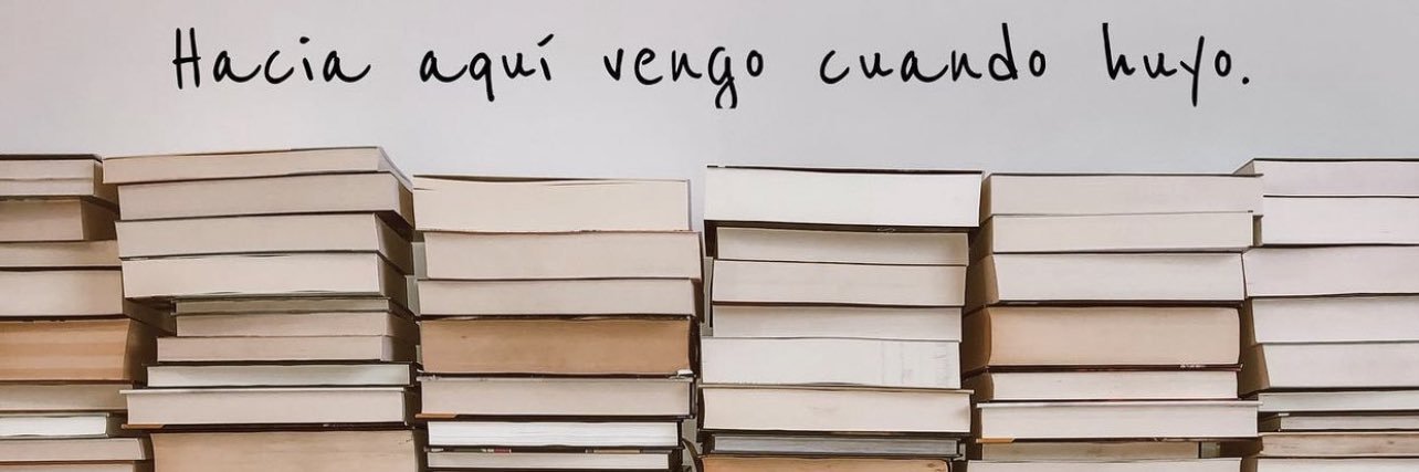 florybocanegra's profile banner image