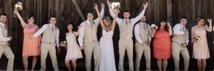 Jennifer Herron banner