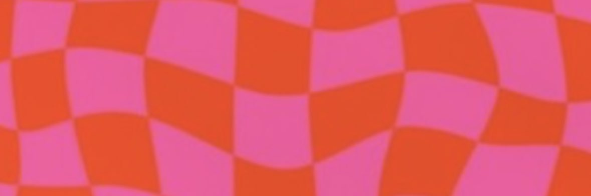 badasslyss's profile banner image