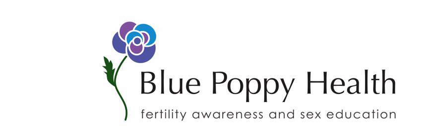 BluePoppyHealth's profile banner image