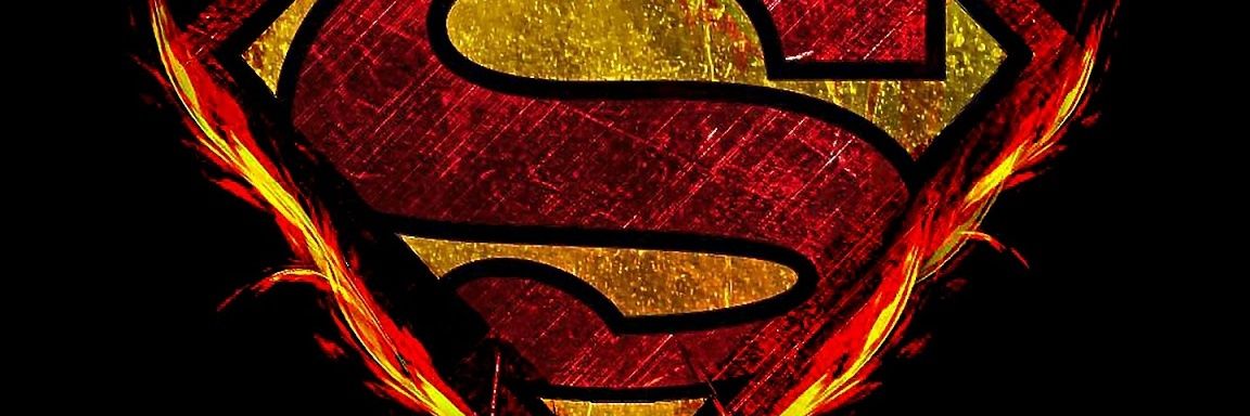 tmaster46's profile banner image