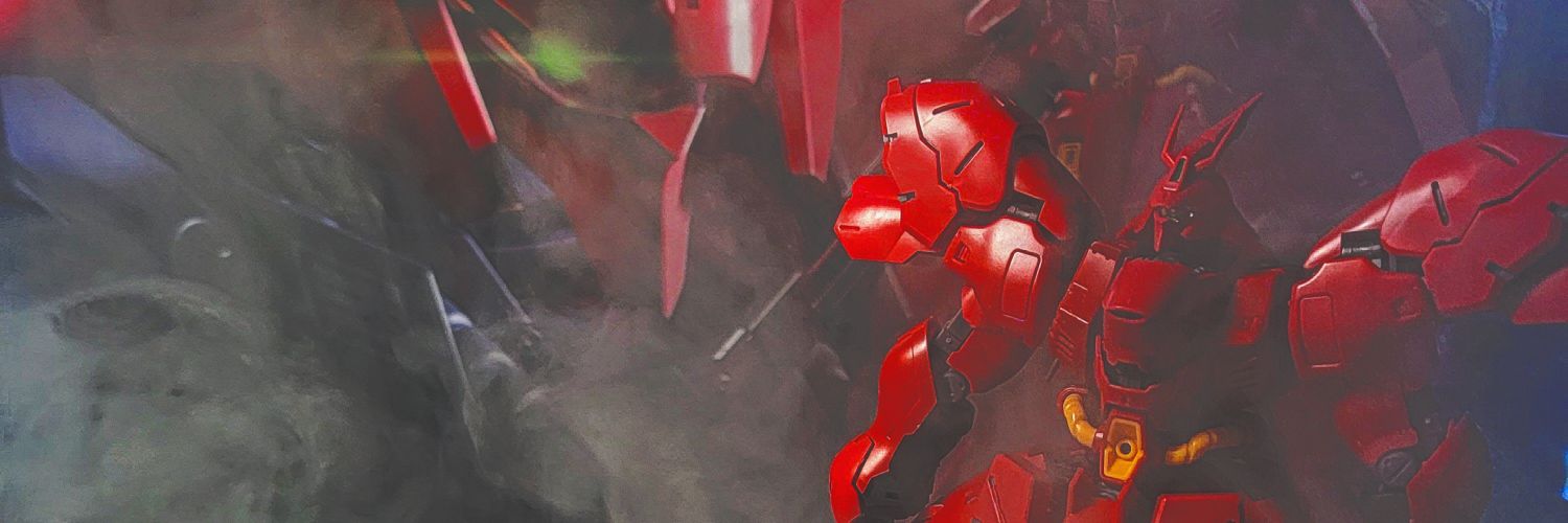 lopezc1587's profile banner image