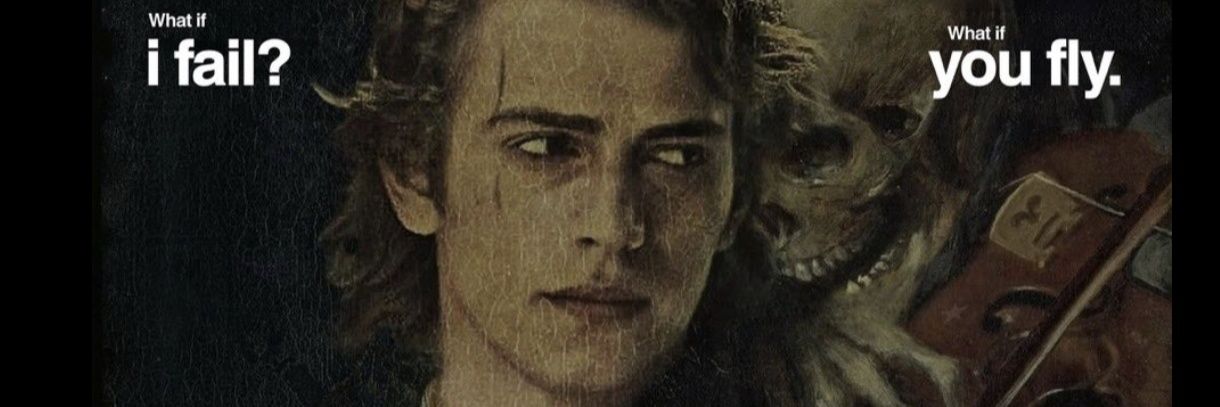 tend0 banner