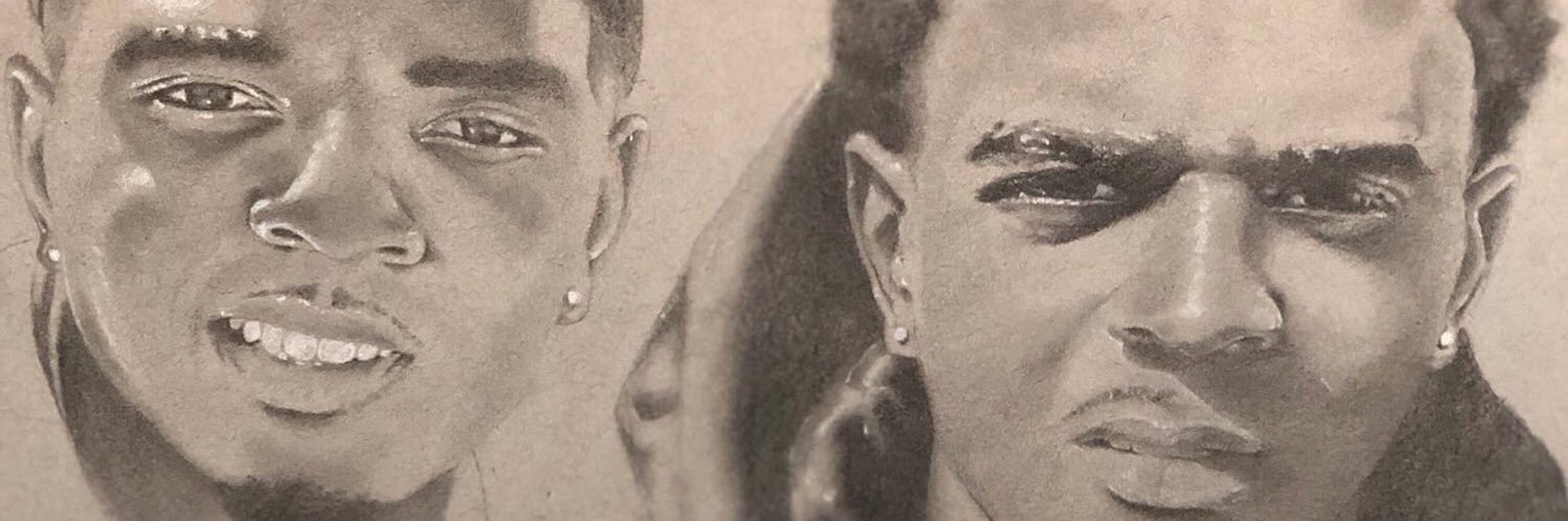 bresavage_'s profile banner image
