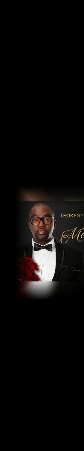 Leokeny_'s profile banner image
