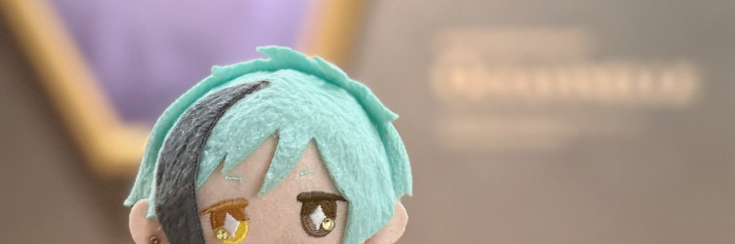 ich1_h's profile banner image