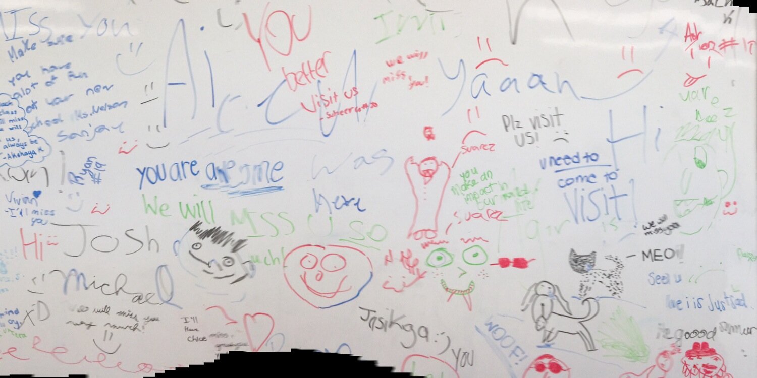 TheNelsunCrew's profile banner image