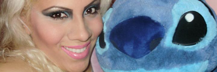StassjaBeauty's profile banner image